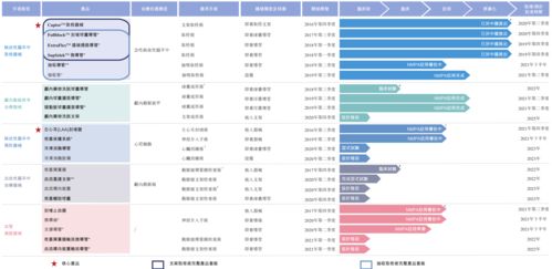 认购超333倍却惨遭破发,上市只是心玮医疗走向星辰大海的第一步