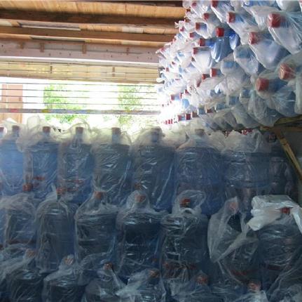 【农夫山泉桶装水图片】农夫山泉桶装水产品图_装修效果图_店铺图