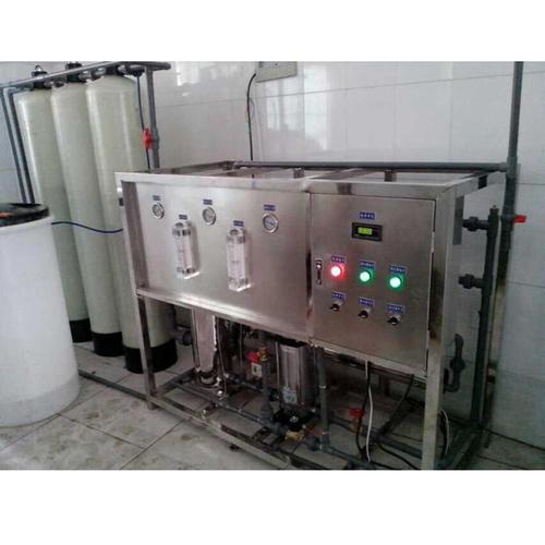双级纯净水设备的详细产品价格,产品图片等产品介绍信息,您可以直接