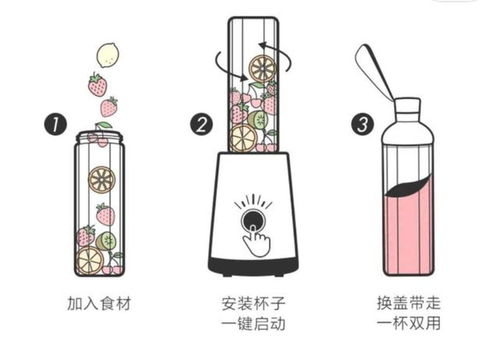 肖战官宣 冷门 代言,再次被称为 带货王 ,产品销量破新高