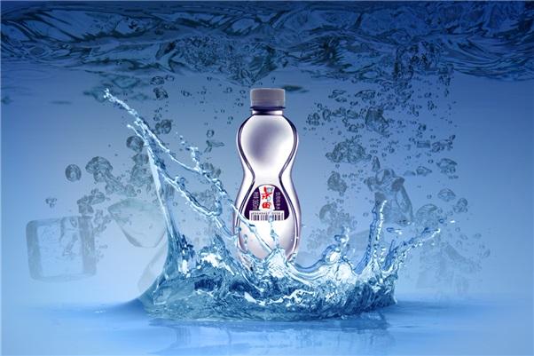 天津大力水手物流 供应产品 > 供应360ml*24瓶/箱景田纯净水