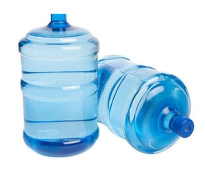 桶装水销售 三优泉 在线咨询 同安桶装水
