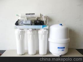 超滤纯水机价格 超滤纯水机批发 超滤纯水机厂家