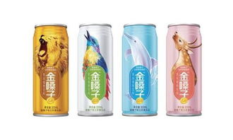汇源 雅客 盼盼...9款趋势热品,你想代理哪个