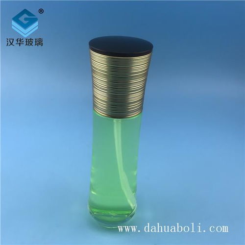 报价 供应商 图片 徐州大华玻璃制品有限责任公司