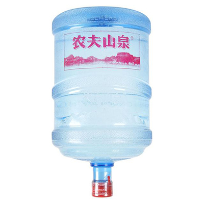 桶装水-张槎桶装水-佛山桶装水(推荐商家)