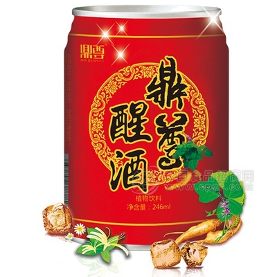 南街村红枣知杞植物饮料矮罐250ml 红枣+枸杞_漯河市品位食品有限责任公司- 中国食品招商网