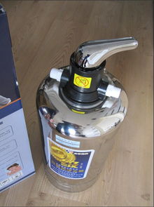 立普易品康多功能弱碱性矿化水器价格 立普易品康多功能弱碱性矿化水器型号规格