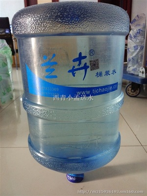 兰卉纯净水,明伦兰卉,纯净水,便宜好喝生产供应商-品牌桶装水销售