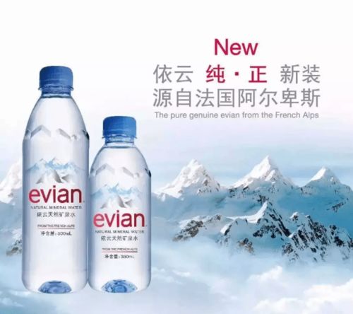 让顾客 占便宜 的营销套路,星巴克 华为都在用