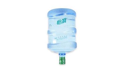 桶装纯净水保质期
