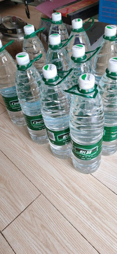 深圳纯净水怎么样_深圳纯净水多少钱_深圳纯净水价格,图片评价排行榜 – 京东