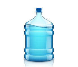 为什么要把桶装水的规格定为18.9升看完长见识了