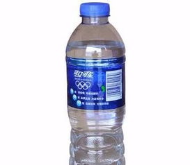 杭州冰露纯净水经销商批发550ml 24瓶整箱