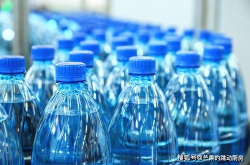 为啥有些啤酒比矿泉水还便宜,知道了这些原因后,这并不奇怪