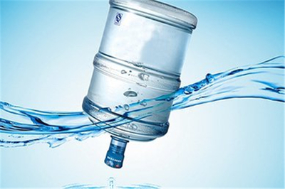 百榄泉泉水