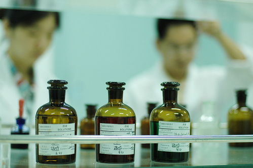 盘点科学史上4个最著名的梦