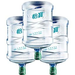 惠州桶装水怡宝纯净水销售企业,惠州桶装水怡宝纯净水销售企业生产厂家,惠州桶装水怡宝纯净水销售企业价格