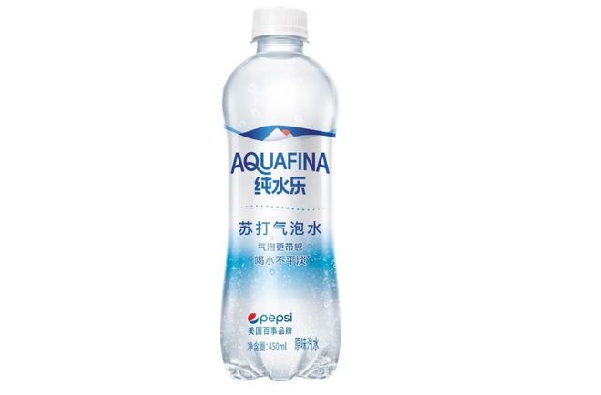 2024年无糖饮料排行榜,哪个才是你的心头好?