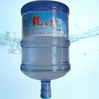 惠安纯净水哪家便宜 丰泽区速捷桶装水