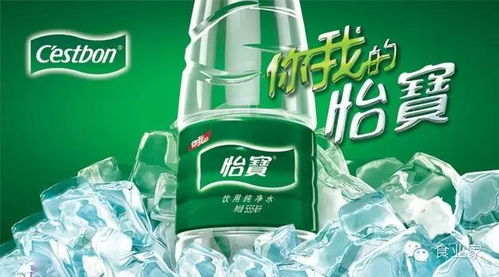 豪士面包 莫斯利安 李锦记......致敬中国食品行业品类原创者