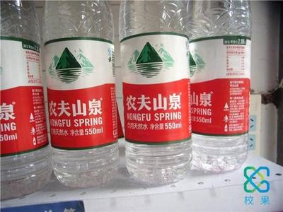 产品在校园市场中严重同质化?品牌该如何做校园营销?