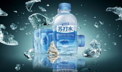郑州康氏食品加盟