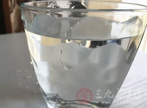 南通两家企业产品不合格 144瓶库存酒被扣押