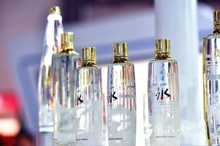 多彩贵州网 聚焦民博会 水贵天然 多彩贵州水 文化精彩亮相