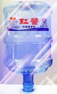 供应泰州纯净水 泰州桶装水 泰州饮用水 生产加盟销售_食品、饮料_世界工厂网中国产品信息库