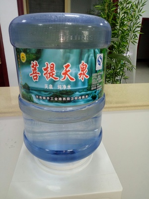 镇平云平台网络营销宣传推广的领头羊!