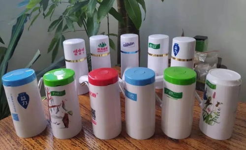 桶装水不让送上门,一次性大包装水的机会来了吗