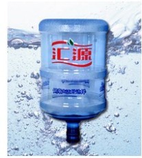 各种产品易货; 汇源桶装纯净水.矿泉水.果汁饮料; 汇源果蔬汁 - 北京汇源食品饮料(销售部)