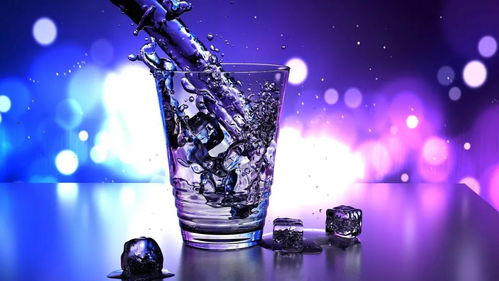 白酒板块3折促销,要不要抄底