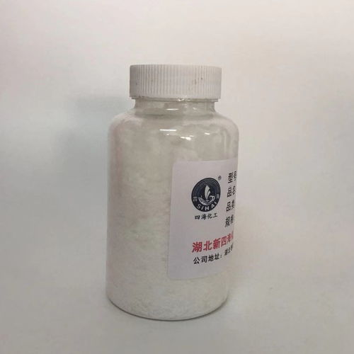 粉末mq硅树脂 甲基粉末mq树脂生产厂家