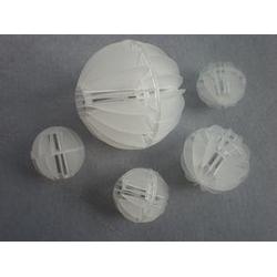 鄂州市矿泉水销售批发 矿泉水销售供应 矿泉水销售厂家 