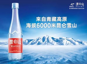 战马销量10亿,加多宝利润或超10亿,大单品错了嘛