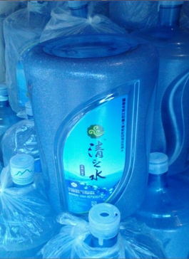 福州桶装水公司福州送水公司福州景田娃哈哈农夫山泉
