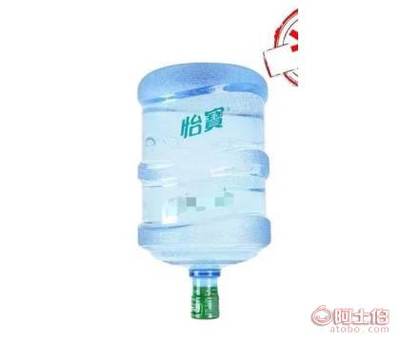 【确山县怡宝雀巢可口可乐】确山县纯悦纯净水销售部 - 产品库