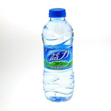 曾经的矿泉水销量冠军,如今正式宣布停产,网友 被抛弃了