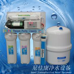 反渗透直饮水机批发 反渗透直饮水机供应 反渗透直饮水机厂家 