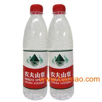 农夫山泉矿泉水批发 饮用水低价促销,农夫山泉矿泉水批发 饮用水低价促销生产厂家,农夫山泉矿泉水批发 饮用水低价促销价格