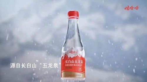 2023年过半,元气东鹏们立下的 军令状 兑现得怎样了