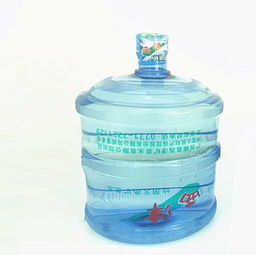 西津 桶装 纯净水 18l 500桶起订,仅售来宾区域