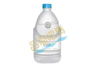 品尚吧马水产品 品尚吧马水产品图片 品尚吧马水怎么样 最新品尚吧马水产品展示