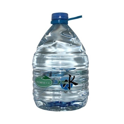 天优纯净水(4L)-网上天虹|天虹商场官方购物网站,在线销售超市,百货,电器商品,支持货到付款及天虹卡支付。