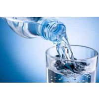 【云南净水器昆明净水设备反渗透RO纯水机临沧直饮水开水器图片】云南净水器昆明净水设备反渗透RO纯水机临沧直饮水开水器 - 云南芬源环保科技销售部