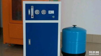 杭州净水器、纯水机、直饮水机及商用纯水机销售与出租服务全解析