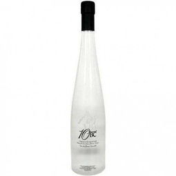 世界十大最昂贵的矿泉水 榜首售价40万一瓶，诠释奢华与纯净的极致