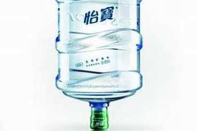 南京夫子庙区域订水送水与矿化水销售服务指南